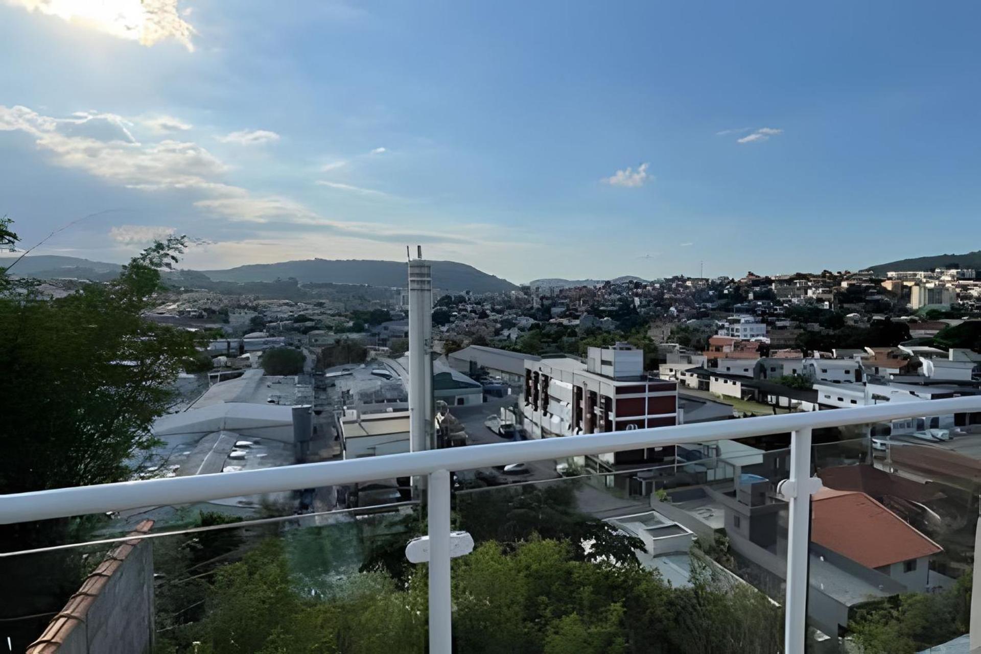 Casa Bela Vista No Centro Sao Roque Villa Esterno foto